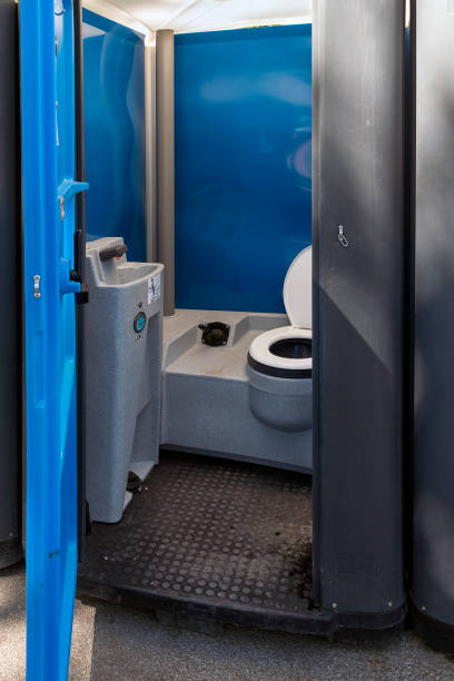Best Portable toilet rental for construction  in Poipu, HI